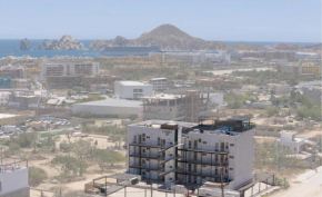 Cabo 16